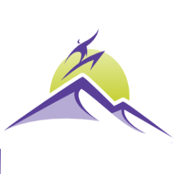 Diastasis Recti Abdominis Rehab Program - Purple Mountain PT